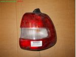 FANALE POST.D. DX SUZUKI BALENO (SY/EG)  Parti elettriche  Fanaleria  Fanal &hellip;