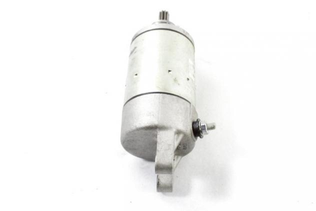 KYMCO XCITING 400 S TCS 31210LKF5E00 MOTORINO AVVIAMENTO 19 - 23 STARTER MOTOR - Foto 3