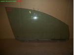 SCENDENTE ATERMICO PORTA ANT.D VOLKSWAGEN GOLF (1K) 3 porte / 5 porte Vetr …