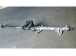 Scatola sterzo Renault Captur 1.5DCI del 2019 (490012863R)