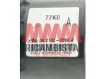 06210120604 Suzuki Grand Vitara centralina gruppo pompa ABS