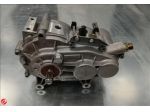 1409724 CAMBIO RIDUTTORE DIFFERENZIALE LIGIER JS50 IXO MGO 6 P96 98 DUE 6 P85 88