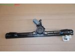 ALZACRISTALLO ELETTR. PORTA ANT. S. 2 FILI IVECO DAILY Cabinato  Carrozzeri &hellip;
