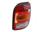 STOP FANALE POSTERIORE DESTRO NISSAN Micra 2° Serie 26590 (9800)