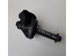 SUPPORTO FILTRO OLIO RENAULT Kangoo 4° Serie diesel 1.5 (0821)