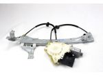 827310185R MOTORINO MECCANISMO ALZA-VETRO ALZA-CRISTALLO PORTA POSTERIORE S &hellip;