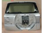 PORTELLO ARGENTO C/MOT. VERS. PER RUOTA DI SCORTA 999-U65046 Carrozzeria  L &hellip;