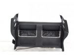 PARETE DIVISORIA ABITACOLO BAGAGLIAIO TAZZARI NGW ZERO E 15KW AUT 3P (2013) &hellip;