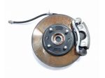 FUSELLO COMPLETO ANTERIORE DESTRO KIA Picanto Serie 51716-G6000 (1723)