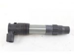 KAWASAKI Z 900 1297005430 BOBINA ACCENSIONE ZR900F 20 - 24 IGNITION COIL