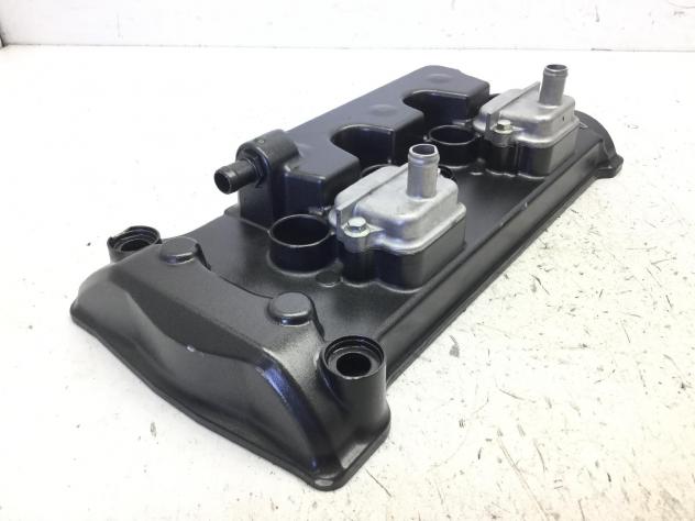 HONDA CBR RR ABS KM0 600 CARTER COPERCHIO TESTA TESTATA HEAD 2024 2026 PC69A4RK