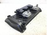 HONDA CBR RR ABS KM0 600 CARTER COPERCHIO TESTA TESTATA HEAD 2024 2026 PC69A4RK