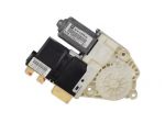 Alzavetro Anteriore Destro Citroen C5 9681597580 - 17079