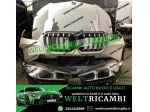 MUSATA BMW X1 2023