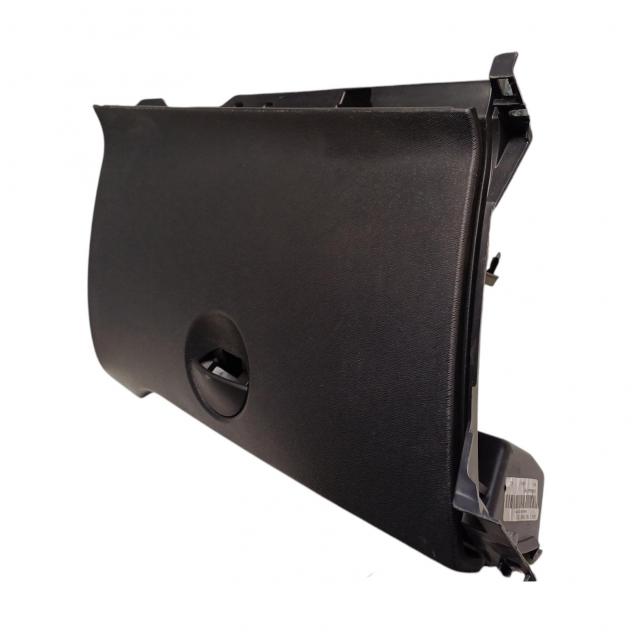CASSETTO PORTA OGGETTI RENAULT Kangoo 4° Serie 681083048R (0821) - Foto 3