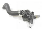 VALVOLA TERMOSTATICA HONDA NC 750 X 2014 - 2017 19300MCJ003 THERMOSTAT VALVE