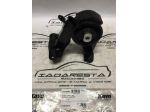 Supporto Motore Toyota Auris - Avensis 123710D180
