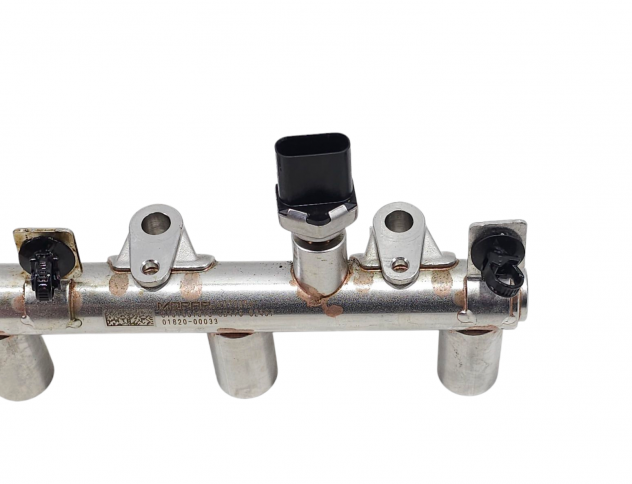 FLAUTO JEEP Renegade Serie 46338801 55282151 Benzina (18) - Foto 11