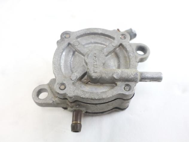 KYMCO DINK 50 16700GKAK220 POMPA BENZINA 07 - 13 FUEL PUMP - Foto 2
