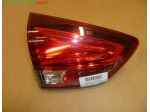 FANALE POST.S.(parte int.) SW RENAULT CLIO (B98/K98) 5p / Sporter  Parti el &hellip;