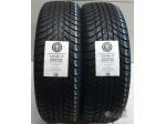 2 gomme 215 65 17 bridgestone a40679
