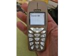 Nokia 3510