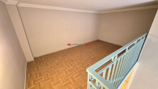 Box/Posto auto - Foggia . Rif.: Cod. rif 3328064VRG - Foto 5