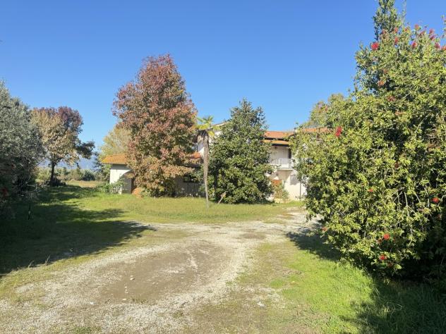 Casale in vendita a Pietrasanta - Foto 7