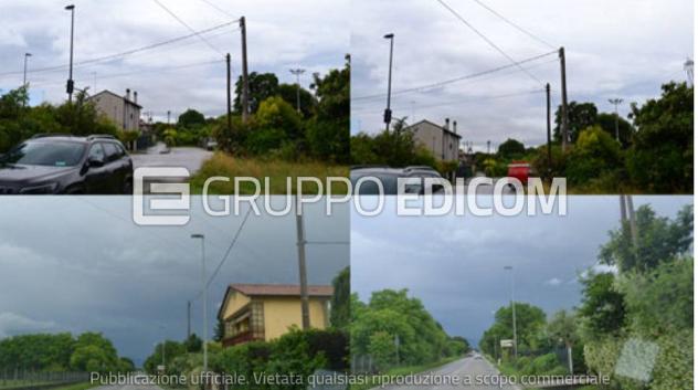 Terreno in vendita a Ponzano Veneto - Rif. 3557333