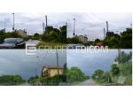 Terreno in vendita a Ponzano Veneto - Rif. 3557333