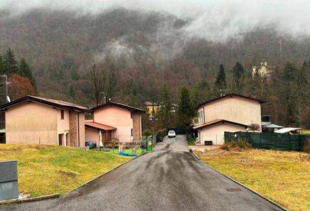 Immobile in asta di 19680 m² in vendita a Valganna - Foto 2