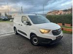OPEL Combo cargo 1.5d 100cv L1H1 Edition S&S mt5 E6.2 cargo 1.5d 100cv L1H …