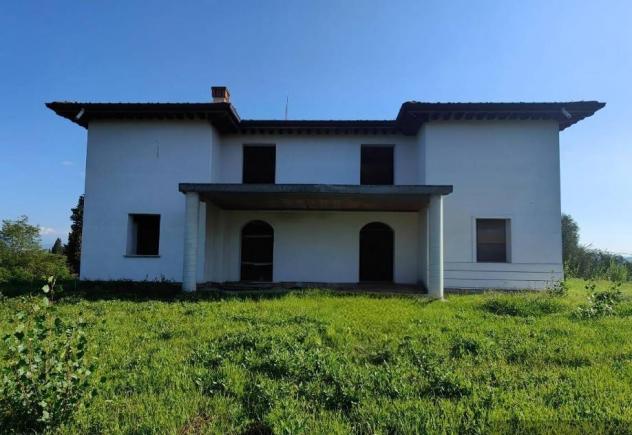 immagine annuncio 0 di 1