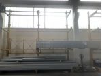 Cantilever nuovo per tavole