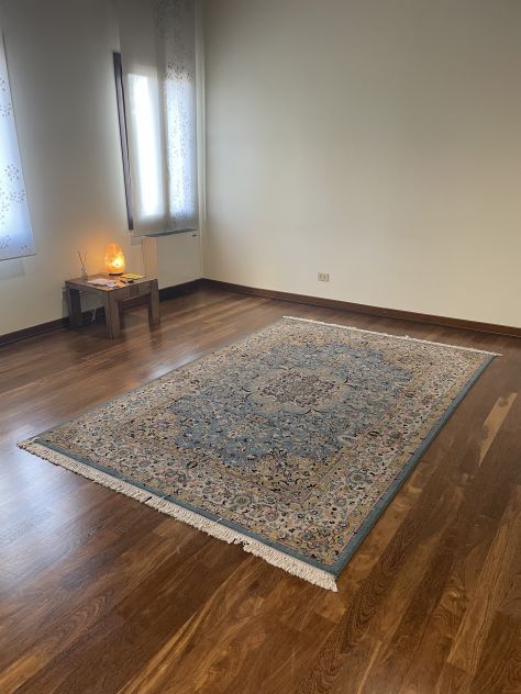 Tappeto orientale - Foto 2