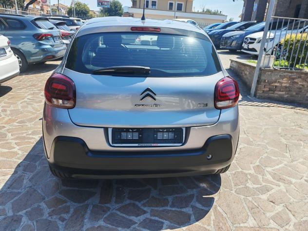 Citroen C3 PureTech 110 S&S Feel Pack - Foto 6