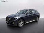 BMW X1 xdrive18d xLine