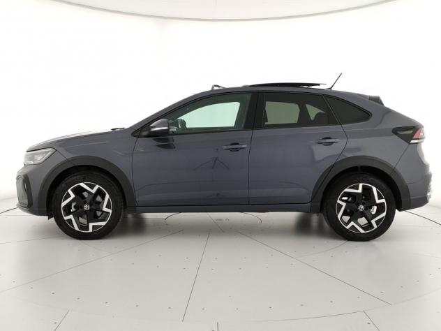 Volkswagen Taigo 1.0 TSI 85kW R-Line - Foto 4