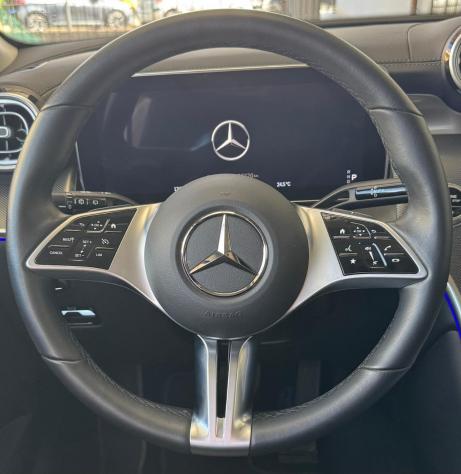 Mercedes GLC SUV GLC 220 d Advanced 4matic auto - Foto 14