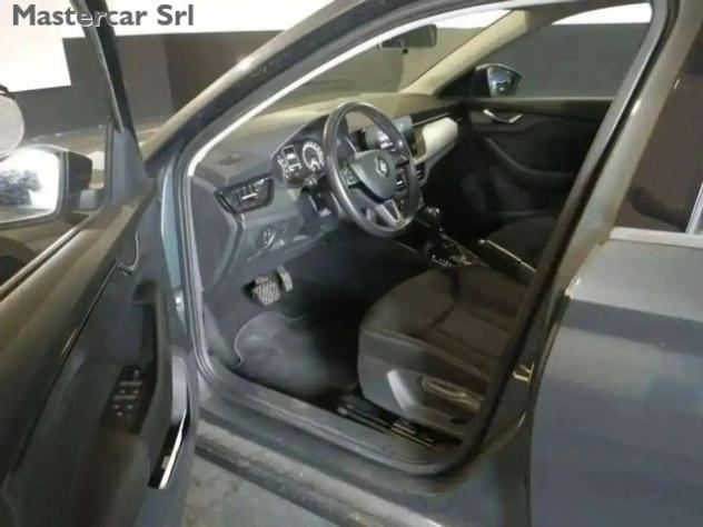 SKODA Scala 1.6 tdi Ambition 115cv dsg - FZ851EG rif. 23989070 - Foto 4