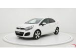 Kia Rio 1.4 CRDi 5p. Cool