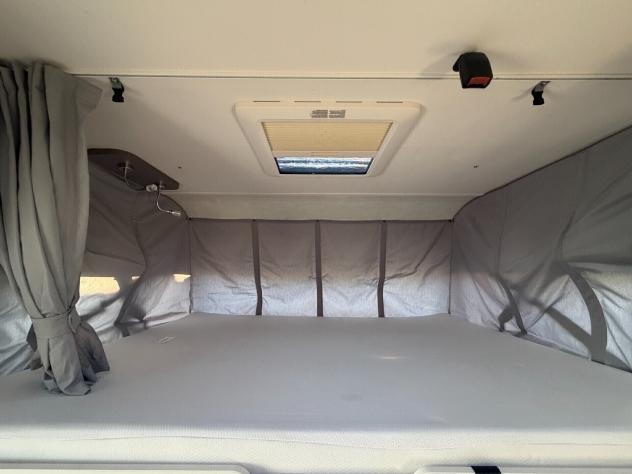 INTEGRALE ETRUSCO DUCATO 2025 - Foto 4