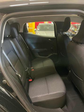 RENAULT Clio SCe 5 porte N1 AUTOCARRO/UNICO PRO rif. 24074960 - Foto 7