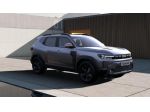 DACIA Duster 1.2 Eco-G 120 CV Extreme_Km0 rif. 23356283