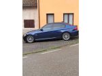 Bmw serie 3 320cat