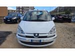 Peugeot 807 2.0 HDi 163 CV 2011 ST 7 POSTI CAMBIO AUTOMATICO  4.500,00