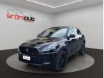 Jaguar E-Pace E-Pace 2.0d i4 mhev R-Dynamic awd 163cv auto