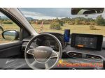 DACIA Sandero Streetway 1.0 TCe ECO-G Journey rif. 21390881