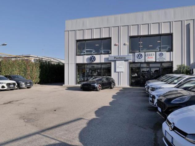 SMART ForFour 1.0 71cv Passion rif. 24000150 - Foto 7