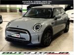 MINI One Mini IV 3p 1.5 Classic 75cv#UNICOPROPR#EXAZIENDALE rif. 23811875